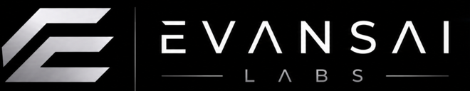 Evans AI Labs